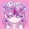 appl3_pi3